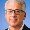 Jerry Miraglia