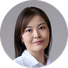 Ryoko Nagano