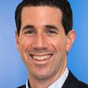 Adam Dorfman