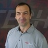Eugene Olaru