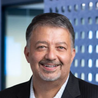 David Moezidis