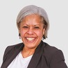 Celeste Appollis
