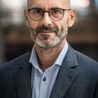 Christophe Pialot