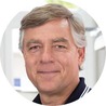 Matthias Hinzpeter