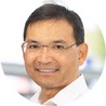 Paul Hing