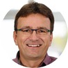 Joachim Bächle