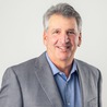Dave Wicker