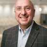 Joe Colosimo
