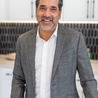 Jc Gonzalez