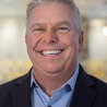 Mike Shirley