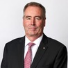 Geoff Brown AO