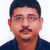 Venkat Ganesan
