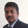 Kiran Kumar