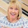 Barb Anderson