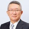 Kentaro Ikeda