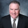Brian Harrington