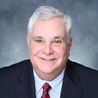 Byron Cartozian