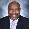 Ivel Turner