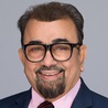 Kulraaj Anand