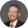 Martin Wong