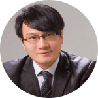 Yi-Hung Liu