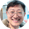 Daniel Weng