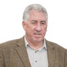Morris Leslie