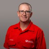 Troy Ritchie