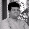 Amit Sethi