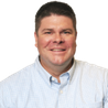 Eric J. Wollan