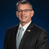 Randy Howard