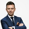 Jaroslaw Lipinski