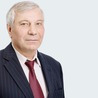 Alexander E. Natalenko