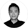 Duc Chau