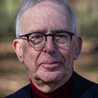 Alan Moses