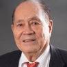 Augusto Almeda-Lopez