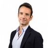 Julien-David Nitlech
