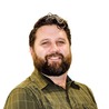 Jeff Moriarty