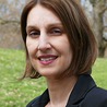 Christine Mourlon