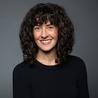 Christi­na E. Bratis