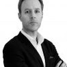 Espen S. Berge