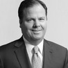 Jeremy Ford