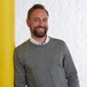 Philipp Noack
