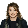 Kelly O'Rourke