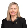 Mary Beth Haut