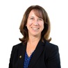 Susan Callery Rossini