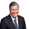 Daniel Burke