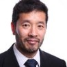 Weelin Lim
