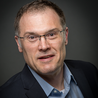 Paul Steiner
