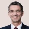 Bernd Leukert